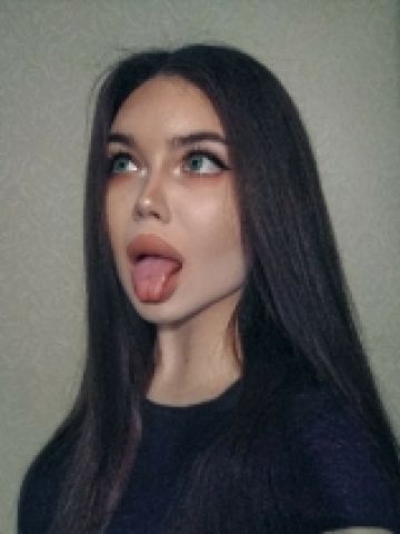 Проститутка Жоржина Проститутка Жоржина